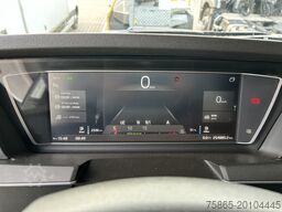 Volvo FH 500 Globetrotter XL / VEB+ / 2 Tanks / New T...