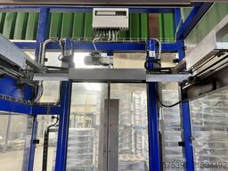 Knecht AS-500