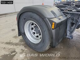 Sarl Gmo Sarl Gmo Sarl Gmo