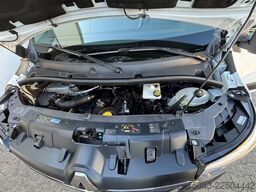 Renault Master 3-Seitenkipper*Klima*Kamer*1.Hand