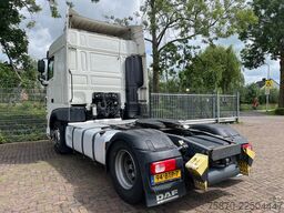 DAF XF 480 FT