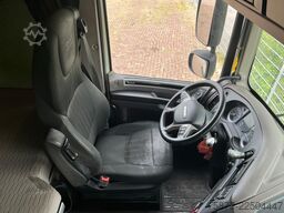 DAF XF 480 FT