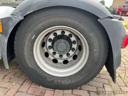 DAF XF 480 FT