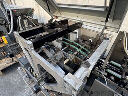 Heidelberg Stitchmaster ST 100