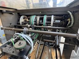 Heidelberg Stitchmaster ST 100
