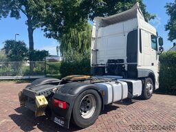DAF XF 480 FT