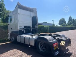 DAF XF 480 FT