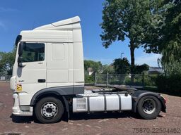 DAF XF 480 FT