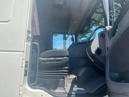 DAF XF 480 FT