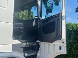 DAF XF 480 FT