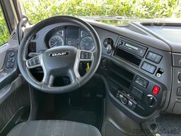 DAF XF 480 FT