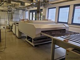 Techno-Grafica Ebo 1550