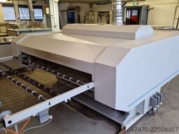 Techno-Grafica Ebo 1550