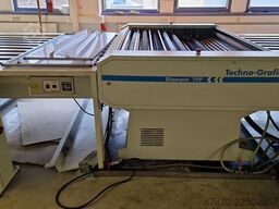 Techno-Grafica Ebo 1550