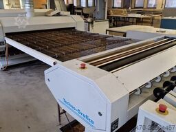 Techno-Grafica Ebo 1550