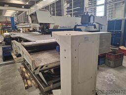 TRUMPF TruMatic 6000