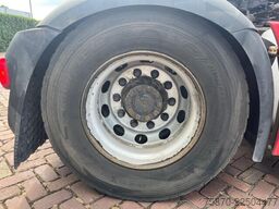 DAF XF 480 FT EURO 6
