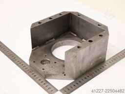 unbekannt 205/180/H90 mm