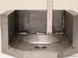unbekannt 205/180/H90 mm