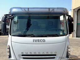 Iveco EUROCARGO 75E18