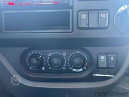 DAF XF 460 FT INTARDER