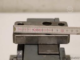 unbekannt Größe 1 1/4