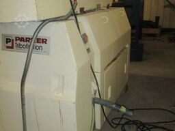 ROSLER  PARKER VR 30
