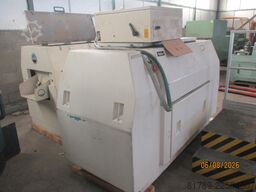 ROSLER  PARKER VR 30