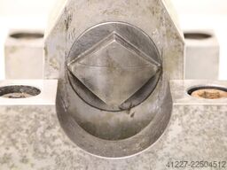 unbekannt 200/120/H150 mm
