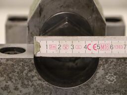 unbekannt 200/120/H150 mm