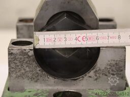 unbekannt 200/120/H150 mm