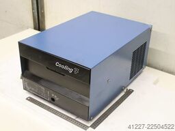 unbekannt Cooling 7  FK 7
