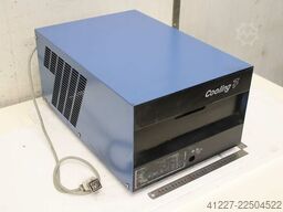 unbekannt Cooling 7  FK 7