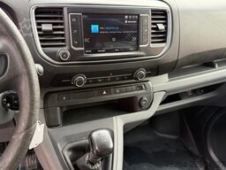 Peugeot EXPERT 2.0 90kw EURO6