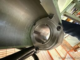 Pfauter PE 150