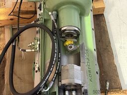 Pfauter PE 150