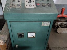 LST - Brandmayr LST - Brandmayr LST - Brandmayr
