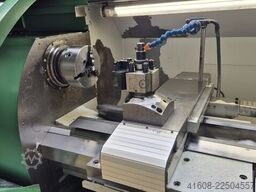 DMT CD 480