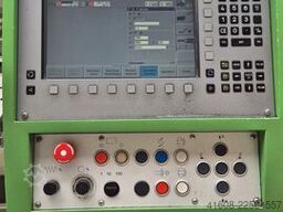 DMT CD 480