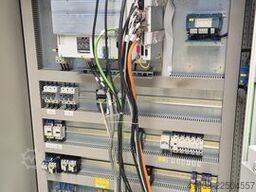 Resteel Solutions B.V. Resteel Solutions B.V. Resteel Solutions B.V.