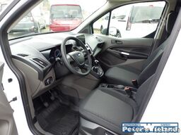 Ford Transit Connect TREND 230L2 Kastenwagen ZV ESP ABS Servo Airb Gar.