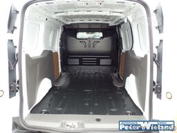 Ford Transit Connect TREND 230L2 Kastenwagen ZV ESP ABS Servo Airb Gar.