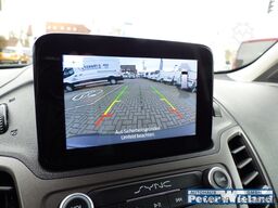 Ford Transit Connect TREND 230L2 Kastenwagen ZV ESP ABS Servo Airb Gar.