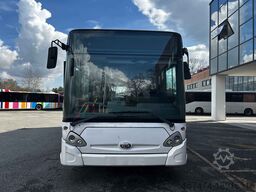 HeuliezBus GX 127
