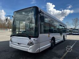 HeuliezBus GX 127