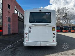 HeuliezBus GX 127