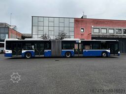 Mercedes-Benz CONECTO G