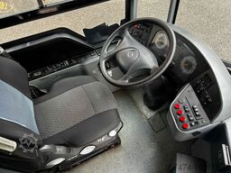 Mercedes-Benz CONECTO G