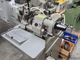 WAHLI W 90