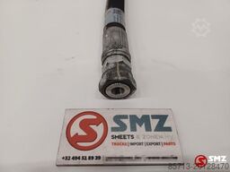 Caterpillar Hose Caterpillar